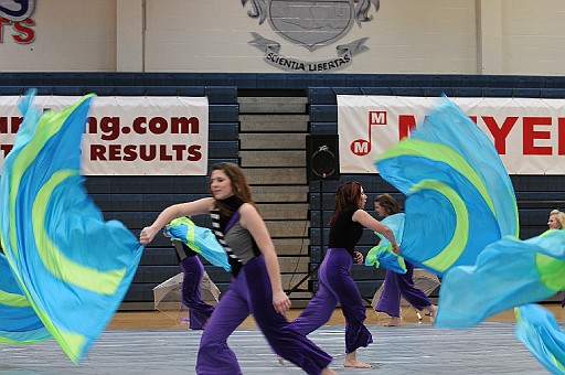 BDJ_0563.jpg