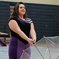 BDJ_0457