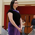 BDJ_0459