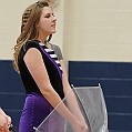 BDJ_0462