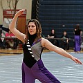 BDJ_0464