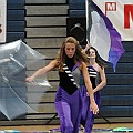 BDJ_0471