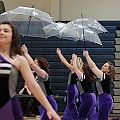 BDJ_0475