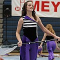 BDJ_0477