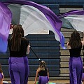 BDJ_0480