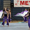 BDJ_0483