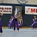BDJ_0484