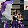 BDJ_0485