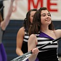 BDJ_0486
