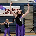 BDJ_0489