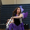 BDJ_0491