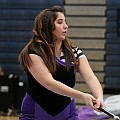 BDJ_0492
