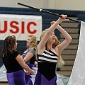 BDJ_0493
