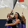BDJ_0495
