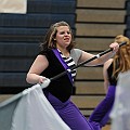 BDJ_0503
