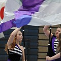 BDJ_0504