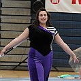 BDJ_0505