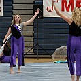 BDJ_0512