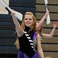 BDJ_0514