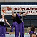 BDJ_0518