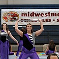 BDJ_0519