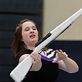 BDJ_0526