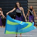 BDJ_0533