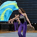 BDJ_0535