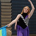 BDJ_0537