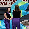 BDJ_0546