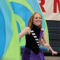 BDJ_0554