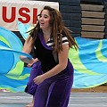 BDJ_0555