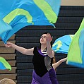BDJ_0559