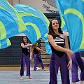 BDJ_0561