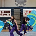 BDJ_0563