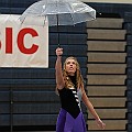 BDJ_0569
