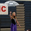 BDJ_0570