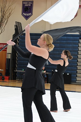 BDJ_0340.jpg
