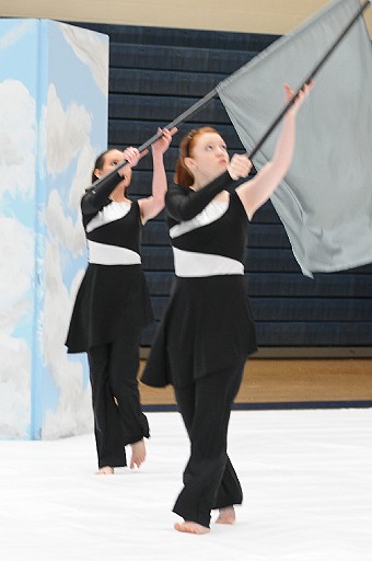 BDJ_0342.jpg