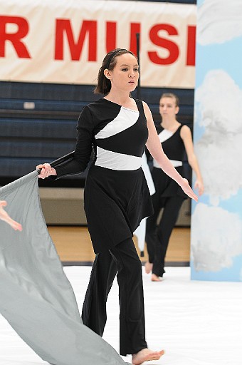 BDJ_0350.jpg
