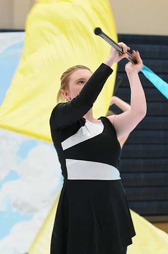 BDJ_0355.jpg