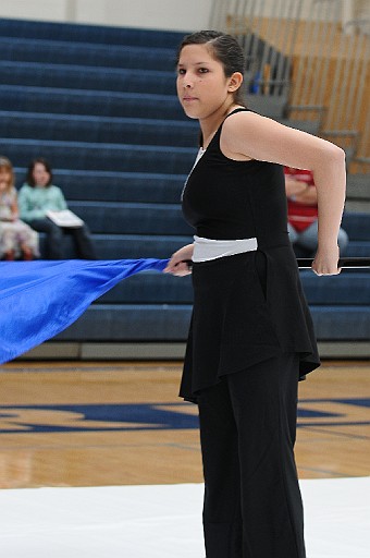 BDJ_0365.jpg