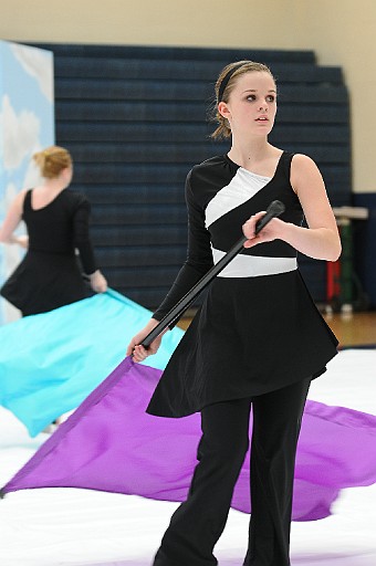 BDJ_0375.jpg
