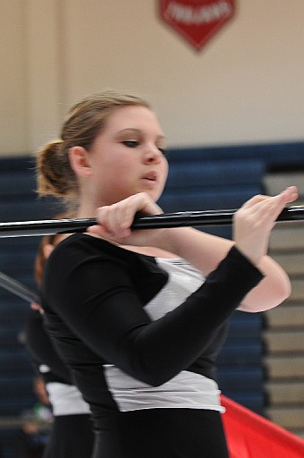 BDJ_0395.jpg
