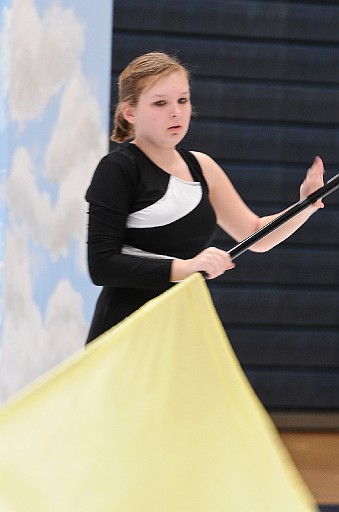 BDJ_0405.jpg
