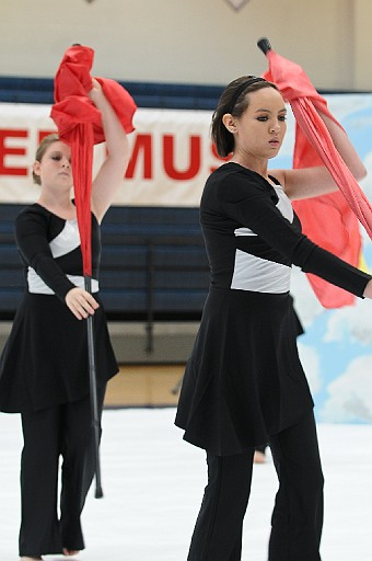 BDJ_0418.jpg