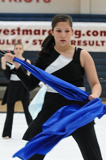 BDJ_0420.jpg