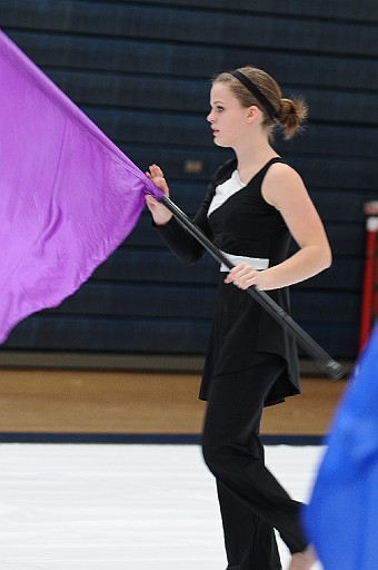 BDJ_0437.jpg