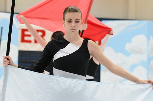 BDJ_0444.jpg