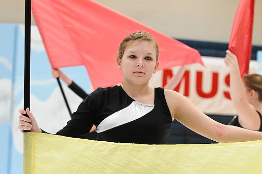 BDJ_0448.jpg